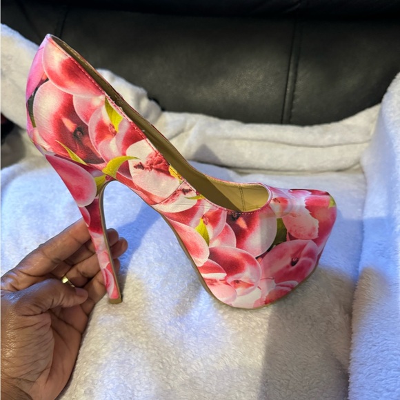 WOULD PREFER NOT TO SELL THEM SEPARATELY!! - Picture 4 of 15